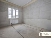 Išskirtinė galimybė susikurti svajonių namus - nuotraukos Nr. 20