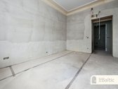 Išskirtinė galimybė susikurti svajonių namus - nuotraukos Nr. 21
