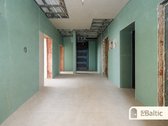 Išskirtinė galimybė susikurti svajonių namus - nuotraukos Nr. 22