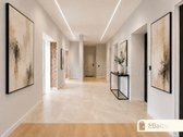Išskirtinė galimybė susikurti svajonių namus - nuotraukos Nr. 23