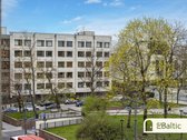 Išskirtinė galimybė susikurti svajonių namus - nuotraukos Nr. 25