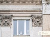 Išskirtinė galimybė susikurti svajonių namus - nuotraukos Nr. 26