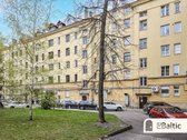 Išskirtinė galimybė susikurti svajonių namus - nuotraukos Nr. 27