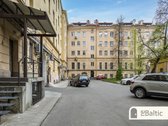 Išskirtinė galimybė susikurti svajonių namus - nuotraukos Nr. 28
