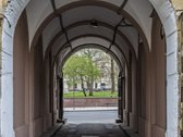 Išskirtinė galimybė susikurti svajonių namus - nuotraukos Nr. 29