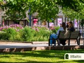 Išskirtinė galimybė susikurti svajonių namus - nuotraukos Nr. 33