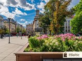 Išskirtinė galimybė susikurti svajonių namus - nuotraukos Nr. 34