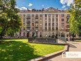 Išskirtinė galimybė susikurti svajonių namus - nuotraukos Nr. 36