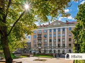 Išskirtinė galimybė susikurti svajonių namus - nuotraukos Nr. 37