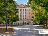 Išskirtinė galimybė susikurti svajonių namus - nuotraukos Nr. 38
