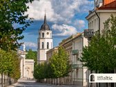 Išskirtinė galimybė susikurti svajonių namus - nuotraukos Nr. 39