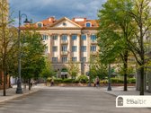 Išskirtinė galimybė susikurti svajonių namus - nuotraukos Nr. 42