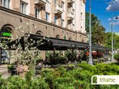 Išskirtinė galimybė susikurti svajonių namus - nuotraukos Nr. 43