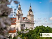 Išskirtinė galimybė susikurti svajonių namus - nuotraukos Nr. 45