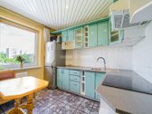 Parduodamas Erdvus Bei Funkcionalaus - nuotraukos Nr. 2