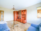 Parduodamas Erdvus Bei Funkcionalaus - nuotraukos Nr. 3