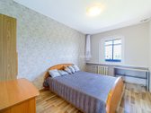 Parduodamas Erdvus Bei Funkcionalaus - nuotraukos Nr. 7