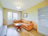 Parduodamas Erdvus Bei Funkcionalaus - nuotraukos Nr. 8