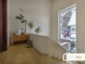 Prestižinis namas miško apsuptyje su - nuotraukos Nr. 14