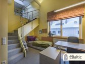 Prestižinis namas miško apsuptyje su - nuotraukos Nr. 15