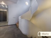 Prestižinis namas miško apsuptyje su - nuotraukos Nr. 16