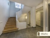 Prestižinis namas miško apsuptyje su - nuotraukos Nr. 17