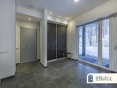 Prestižinis namas miško apsuptyje su - nuotraukos Nr. 18