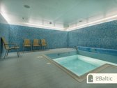 Prestižinis namas miško apsuptyje su - nuotraukos Nr. 19