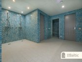 Prestižinis namas miško apsuptyje su - nuotraukos Nr. 21