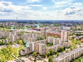 Parduodamas Erdvus Bei Funkcionalaus - nuotraukos Nr. 17