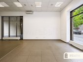 Išnuomojamos komercinės patalpos su - nuotraukos Nr. 4
