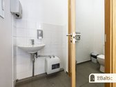 Išnuomojamos komercinės patalpos su - nuotraukos Nr. 12