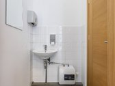 Išnuomojamos komercinės patalpos su - nuotraukos Nr. 13