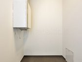 Išnuomojamos komercinės patalpos su - nuotraukos Nr. 14