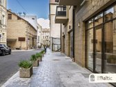 Išnuomojamos komercinės patalpos su - nuotraukos Nr. 19