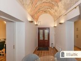 Prestižinės patalpos Didžioji g. 39 - nuotraukos Nr. 10