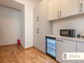 Prestižinės patalpos Didžioji g. 39 - nuotraukos Nr. 12