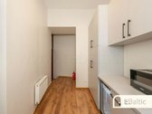 Prestižinės patalpos Didžioji g. 39 - nuotraukos Nr. 13