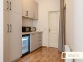 Prestižinės patalpos Didžioji g. 39 - nuotraukos Nr. 14