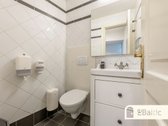 Prestižinės patalpos Didžioji g. 39 - nuotraukos Nr. 15