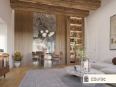 Prestižinės patalpos Didžioji g. 39 - nuotraukos Nr. 19