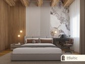 Prestižinės patalpos Didžioji g. 39 - nuotraukos Nr. 20