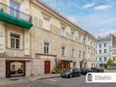 Prestižinės patalpos Didžioji g. 39 - nuotraukos Nr. 22