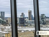 Prestižiniai apartamentai su vaizdais į - nuotraukos Nr. 8