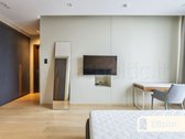 Prestižiniai apartamentai su vaizdais į - nuotraukos Nr. 16
