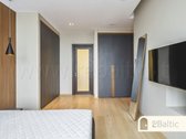 Prestižiniai apartamentai su vaizdais į - nuotraukos Nr. 20