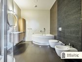 Prestižiniai apartamentai su vaizdais į - nuotraukos Nr. 21