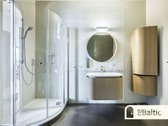 Prestižiniai apartamentai su vaizdais į - nuotraukos Nr. 22