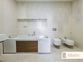 Prestižiniai apartamentai su vaizdais į - nuotraukos Nr. 26