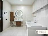 Prestižiniai apartamentai su vaizdais į - nuotraukos Nr. 27